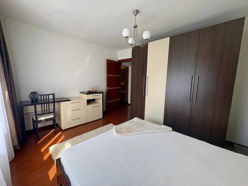 Vitan Mall, apartament 2  camere de inchiriat.