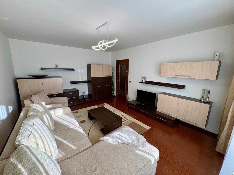 Vitan Mall, apartament 2  camere de inchiriat.