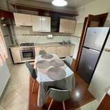 Vitan Mall, apartament 2  camere de inchiriat