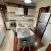 Vitan Mall, apartament 2  camere de inchiriat.