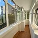 Vitan Mall, apartament 2  camere de inchiriat.