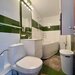 Vitan Mall, apartament 2  camere de inchiriat.