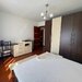 Vitan Mall, apartament 2  camere de inchiriat.