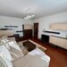 Vitan Mall, apartament 2  camere de inchiriat.