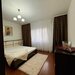 Vitan Mall, apartament 2  camere de inchiriat.