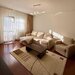 Vitan Mall, apartament 2  camere de inchiriat.