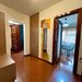 Vitan Mall, apartament 2  camere de inchiriat.